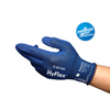 Handschuh HyFlex 11-819 ESD, Gr. 10